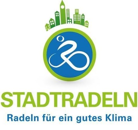 Stadtradeln: Haarer Grüne machen mit!
