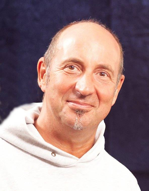 Bündnis 90/Die Grünen Ortsverband Haar