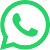 Die Grünen Haar auf WhatsApp