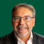 Dr. Ulrich Leiner