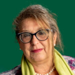 Ulrike Girardet
