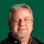 Uwe Manns
