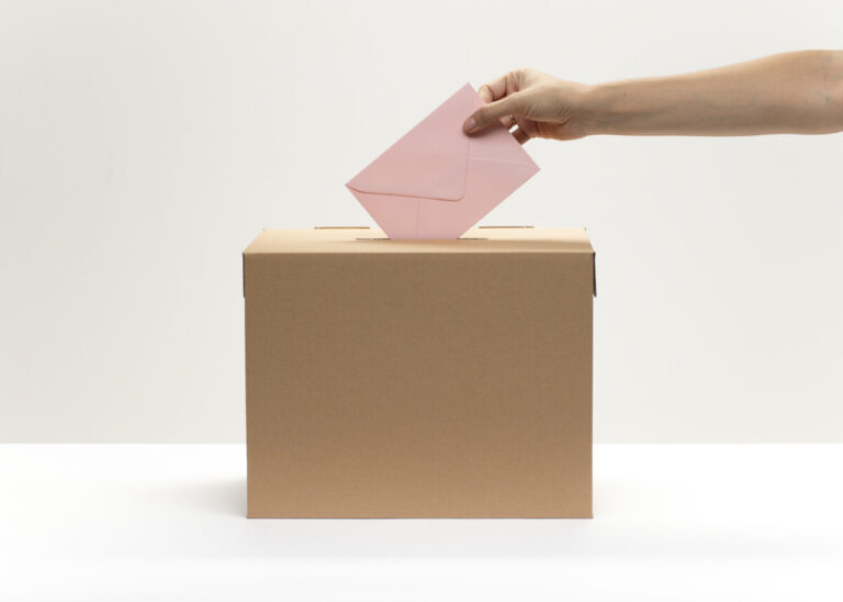 Wahlprogramm 2026: Für ein grünes und soziales Leben in Haar