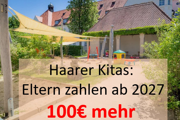 Neues aus dem Stadtrat – 29. September 2026